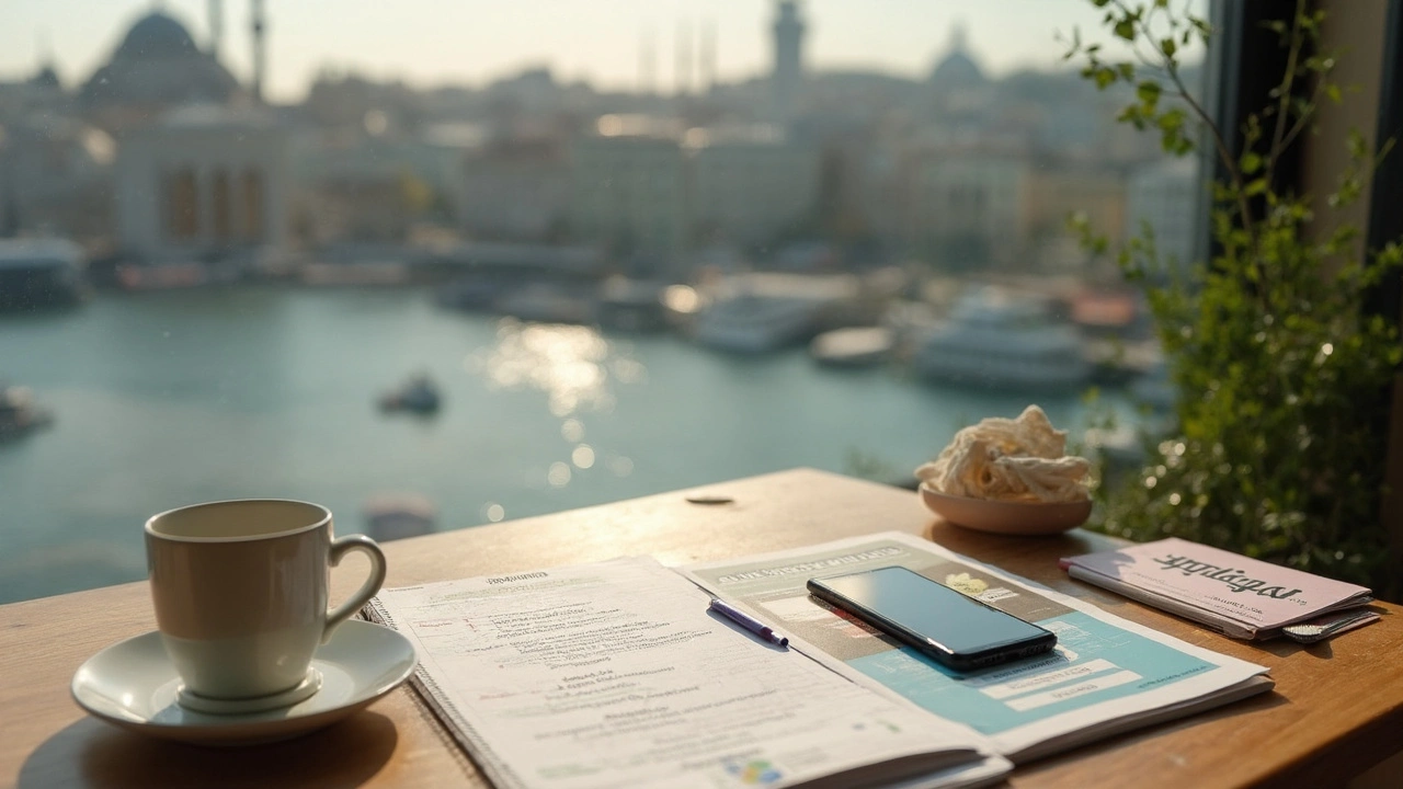 Getting the Best Experience: Tips and Costs