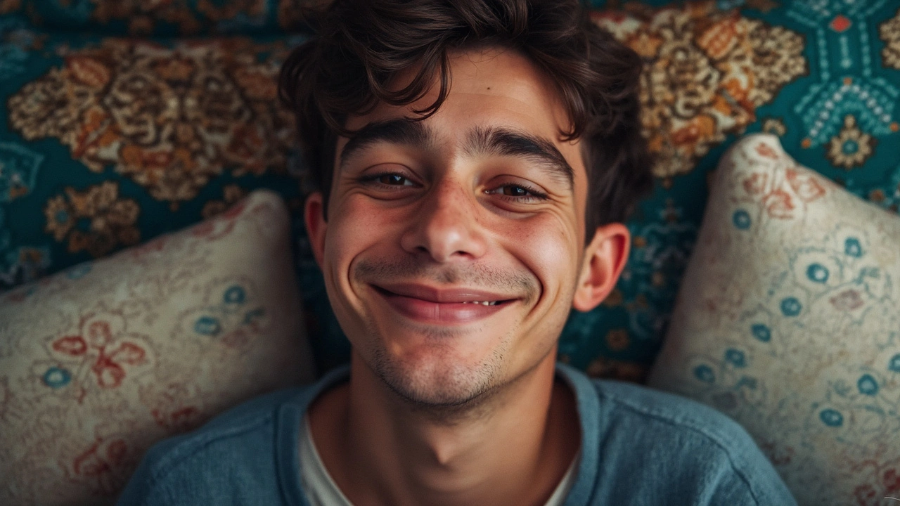 Top Benefits You Can Expect