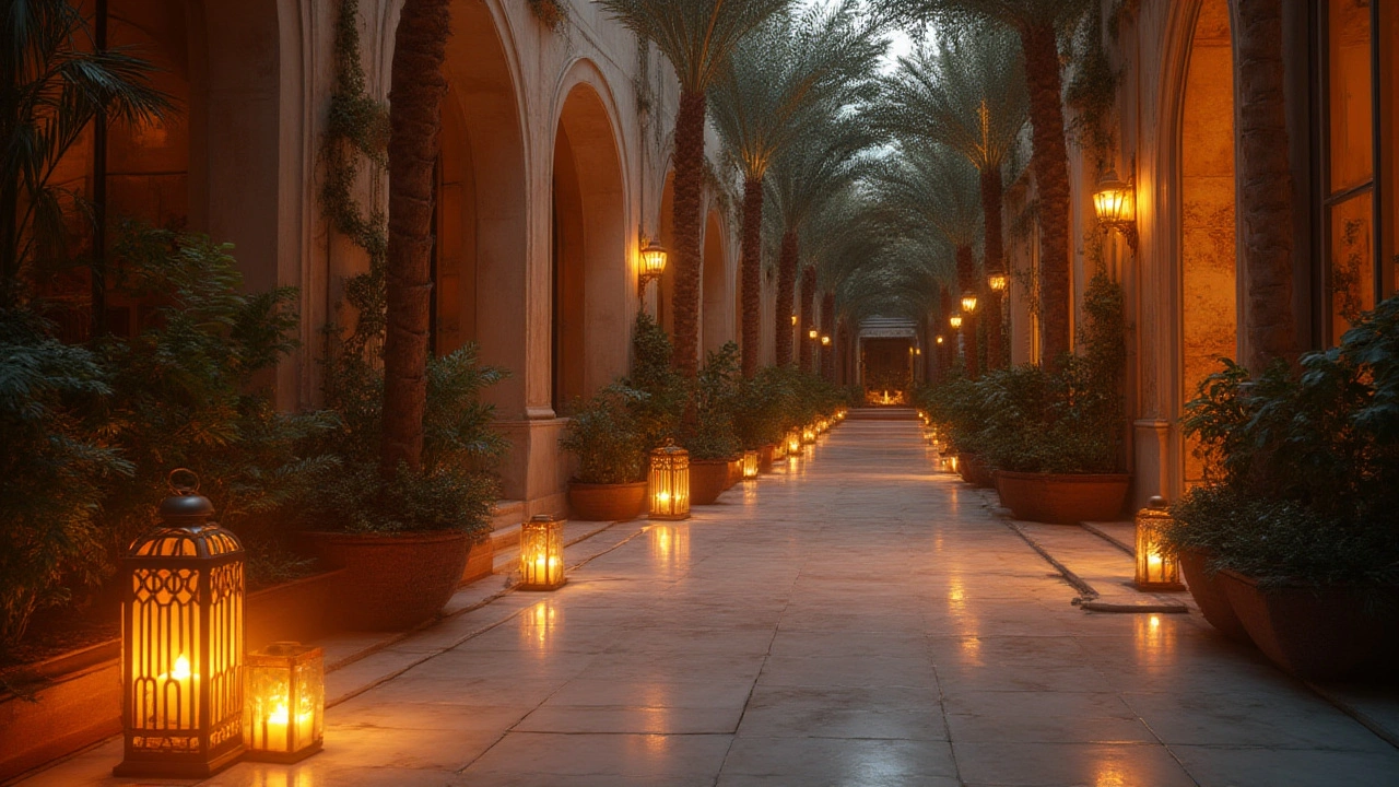 Best Erotic Massage in Istanbul: Your Guide to Unwinding and Sensual Relaxation
