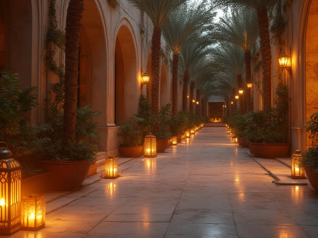 Best Erotic Massage in Istanbul: Your Guide to Unwinding and Sensual Relaxation