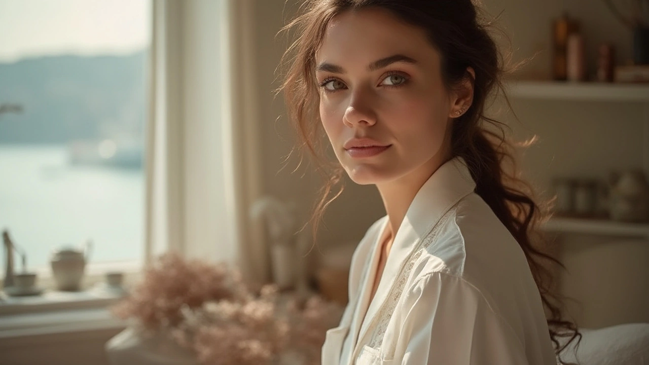 Your Complete Guide: Finding the Best Massage Therapists in Istanbul